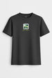 Esc Into Nature Women Classic Fit Tee