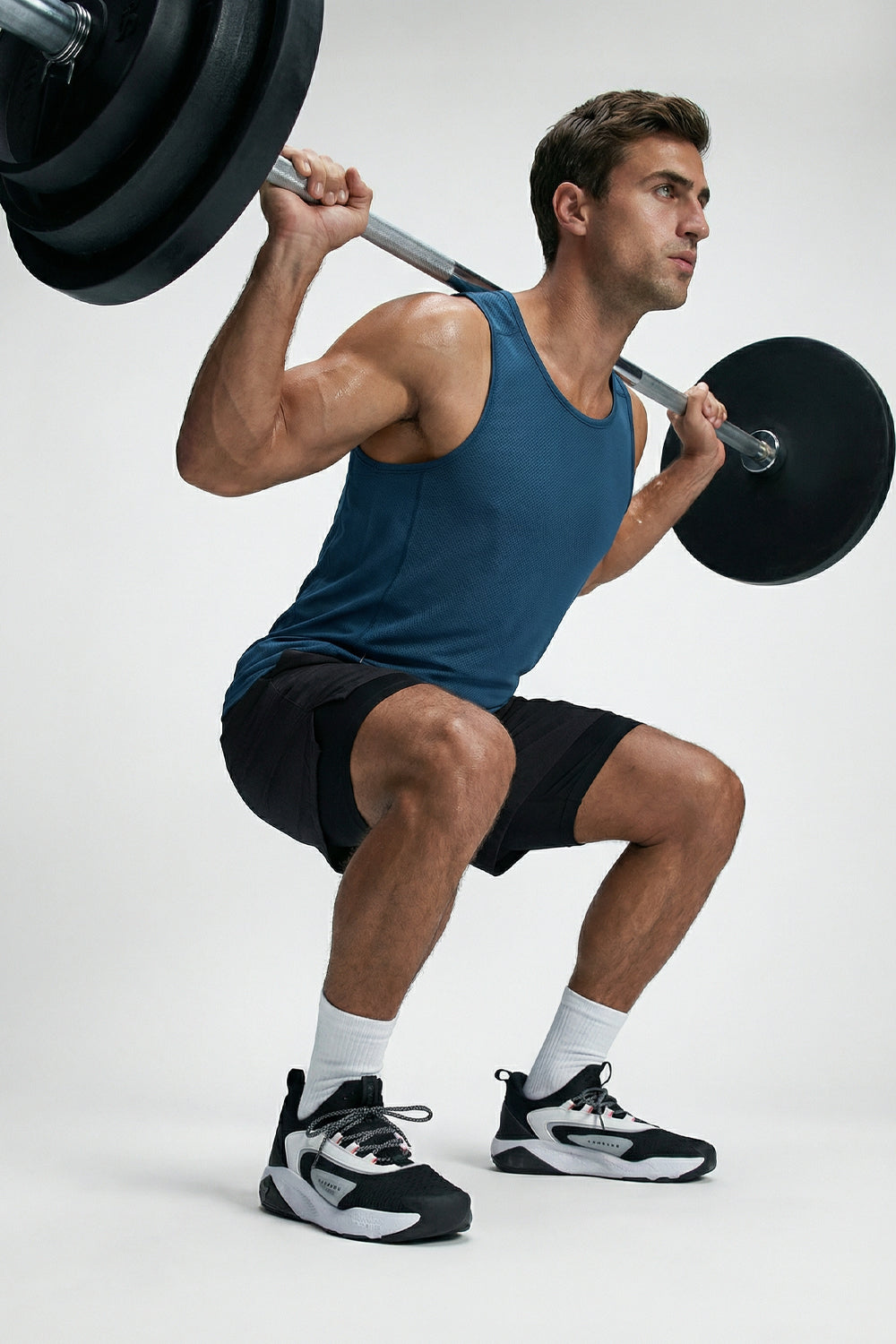 Active Performance Vest