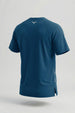 Active Raglan Performance T-Shirt