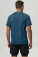 Active Raglan Performance T-Shirt