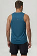 Active Performance Vest