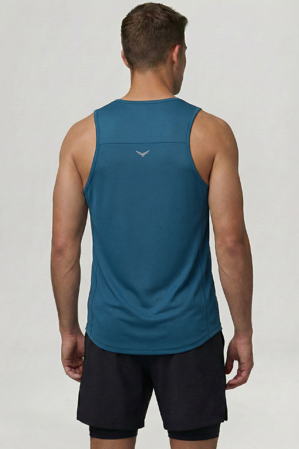 Active Performance Vest