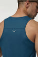 Active Performance Vest