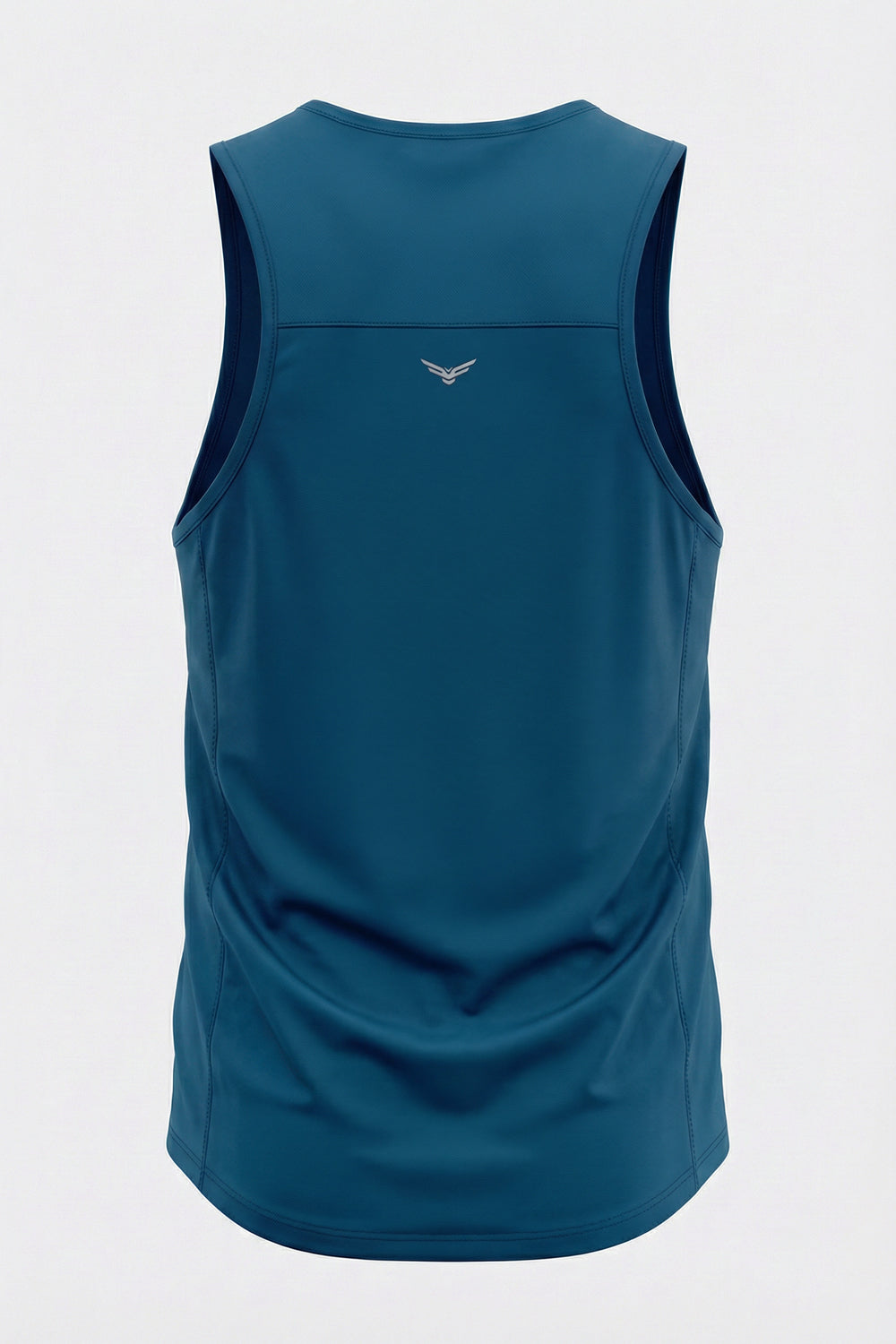 Active Performance Vest