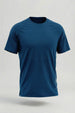 Active Raglan Performance T-Shirt
