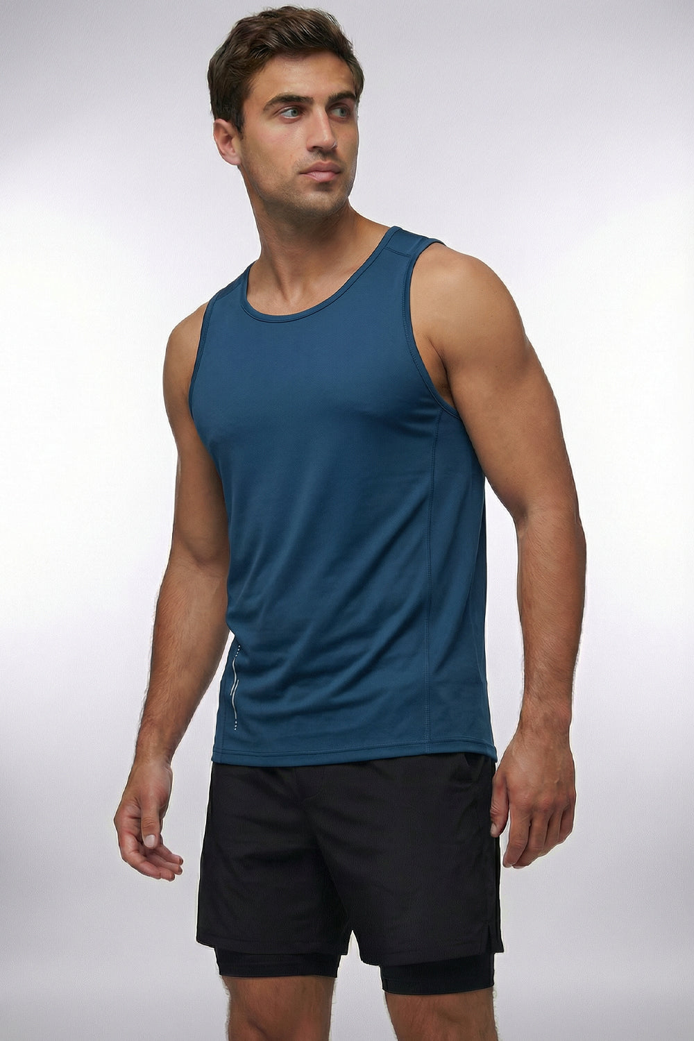 Active Performance Vest