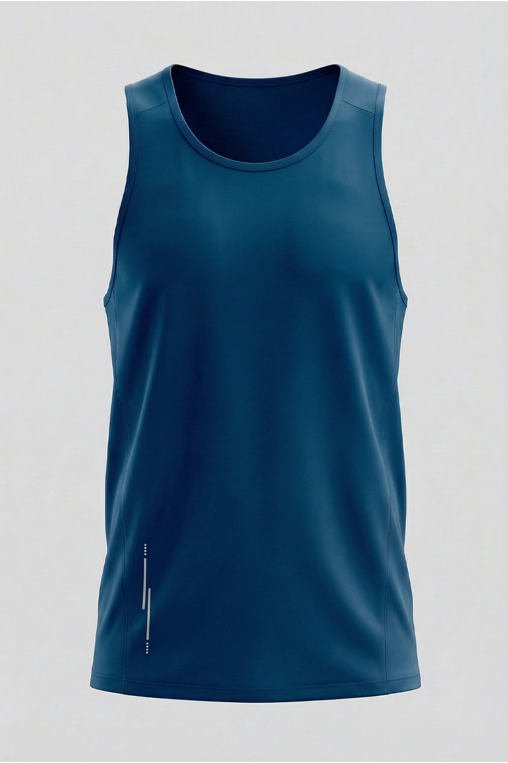 Active Performance Vest