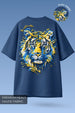 Eternal Oversized T-Shirt