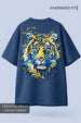 Eternal Oversized T-Shirt