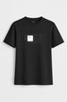 Every Thing Ctrl Women Classic Fit Tee