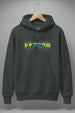 Expand Classic Hoodie