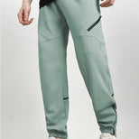 Wanderer - Travel Pants