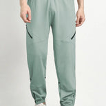 Wanderer - Travel Pants