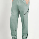 Wanderer - Travel Pants