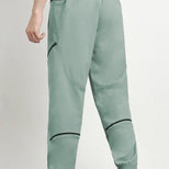 Wanderer - Travel Pants