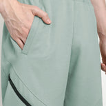 Wanderer - Travel Pants