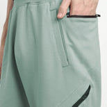 Wanderer - Travel Pants