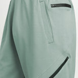 Wanderer - Travel Pants