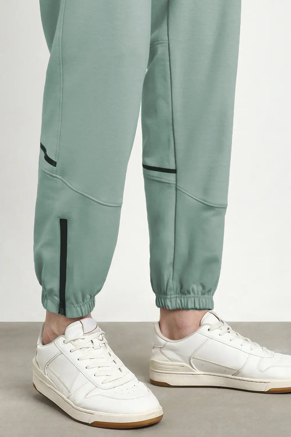 Wanderer - Travel Joggers