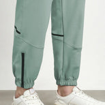 Wanderer - Travel Pants