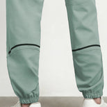 Wanderer - Travel Pants