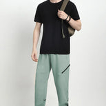 Wanderer - Travel Pants