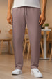Classic Straight Fit Joggers