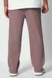 Classic Straight Fit Joggers