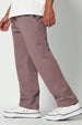 Classic Straight Fit Joggers