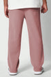 Classic Straight Fit Joggers