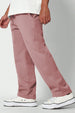 Classic Straight Fit Joggers