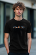 Fearless Classic Fit T-Shirt