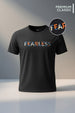 Fearless Classic Fit T-Shirt