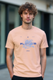 Flower V2 Classic Fit T-Shirt