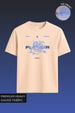Flower V2 Premium T-Shirt