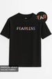 Fearless Classic Fit T-Shirt