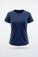 Women’s Active Crew Neck T-Shirt