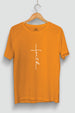 Faith Classic Fit T-Shirt