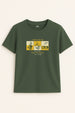 Farm Fresh Women Classic Fit Tee