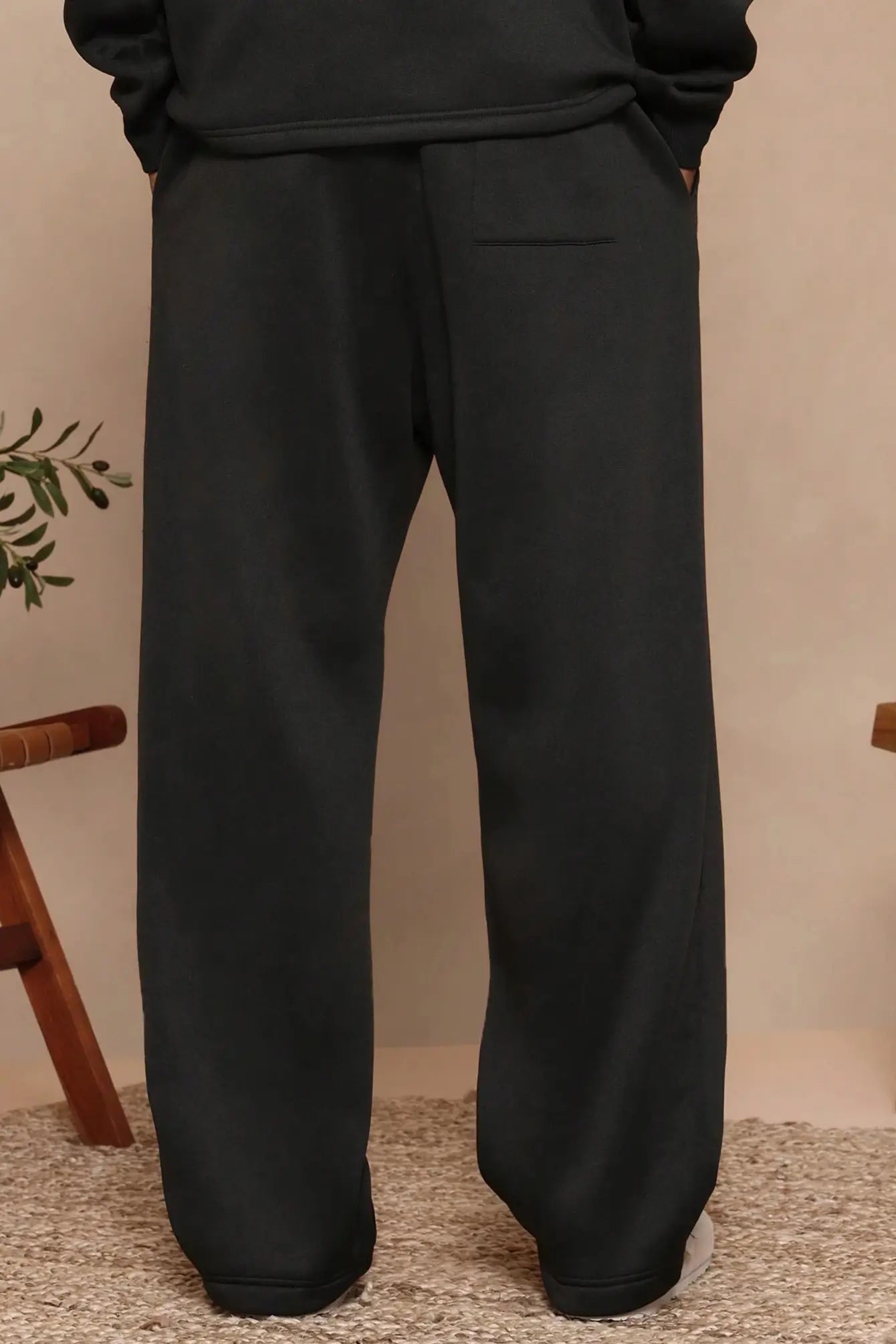 Best Joggers for Men: Stylish Jogger Pants Built for Comfort and Everyday Style