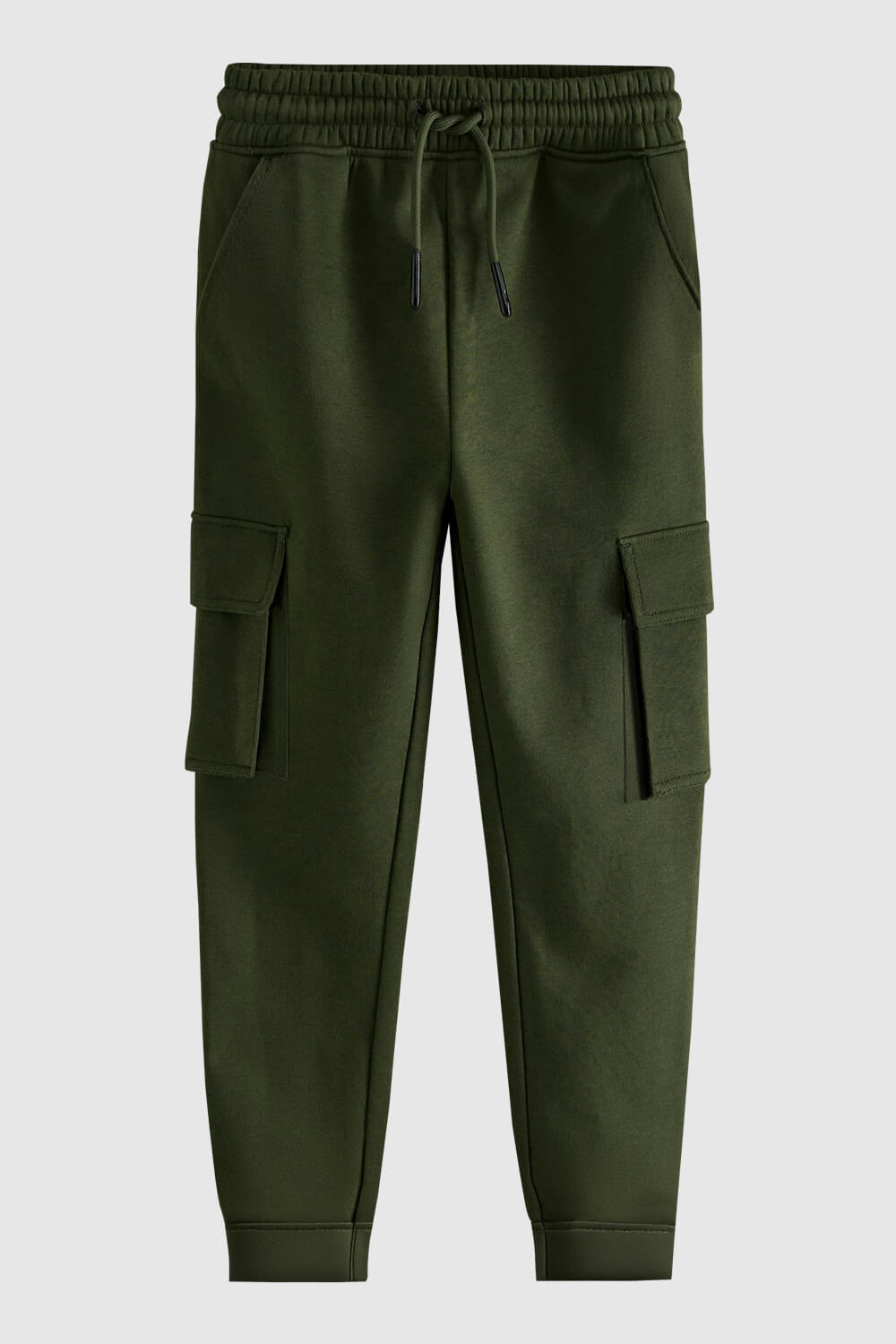 2-Pack Classic Cargo Joggers