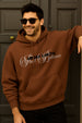 Find Balance Oversized Hoodie