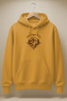 Find your peak Classic Hoodie