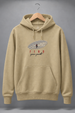 Find Your Path Classic Hoodie