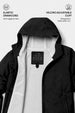 RainBloc Waterproof Jacket