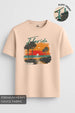 Florida-Palm Beach Premium T-Shirt