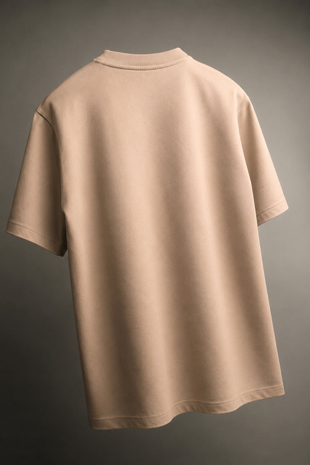 Florida-Palm Beach Premium T-Shirt