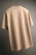Florida-Palm Beach Premium T-Shirt