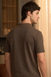 Travel Tech Polo T-Shirt