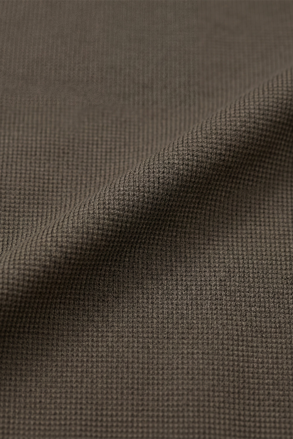 Travel Tech Polo T-Shirt